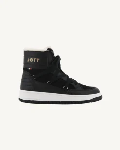 Chaussures Noir Bwo*JOTT Shop