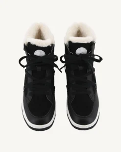 Chaussures Noir Bwo*JOTT Shop