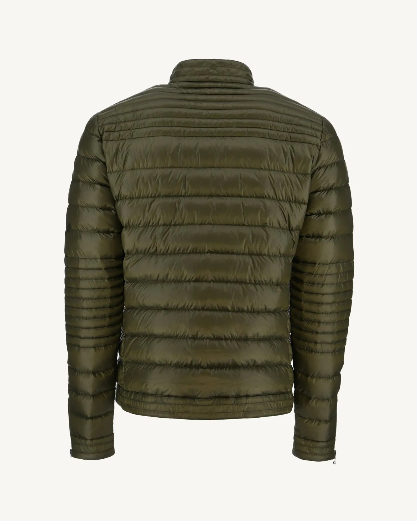 Doudoune Army David*JOTT Discount