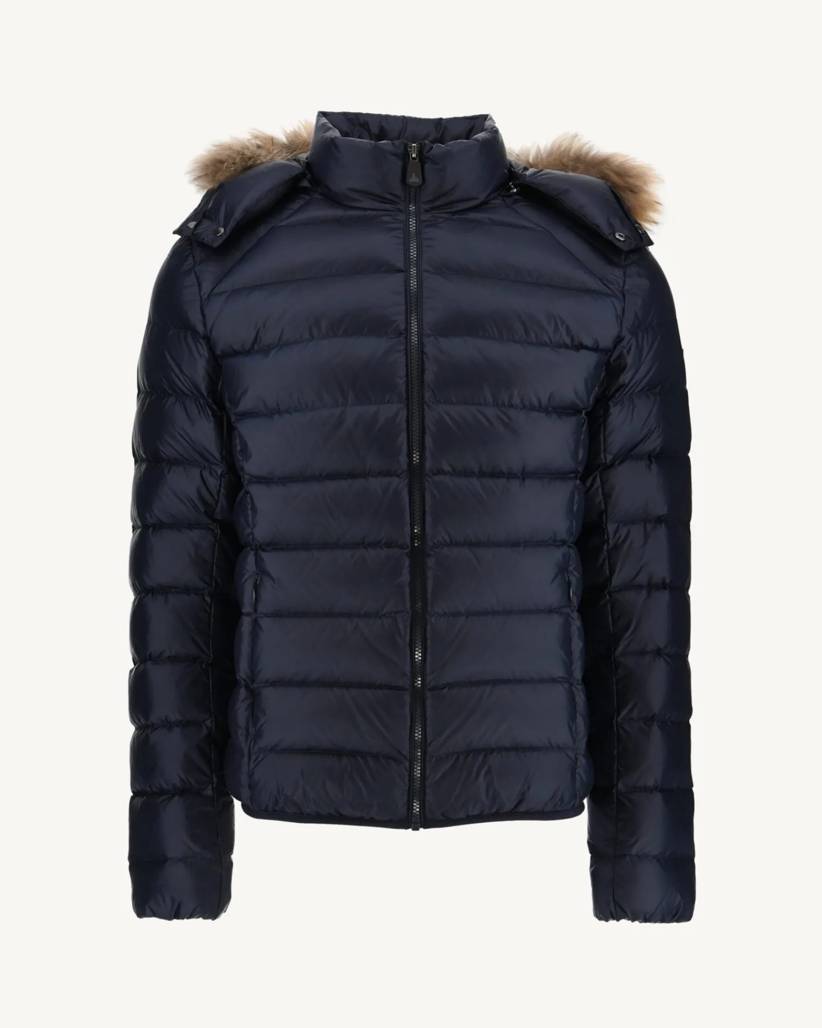 Doudoune Grand Froid Marine Prestige*JOTT Shop