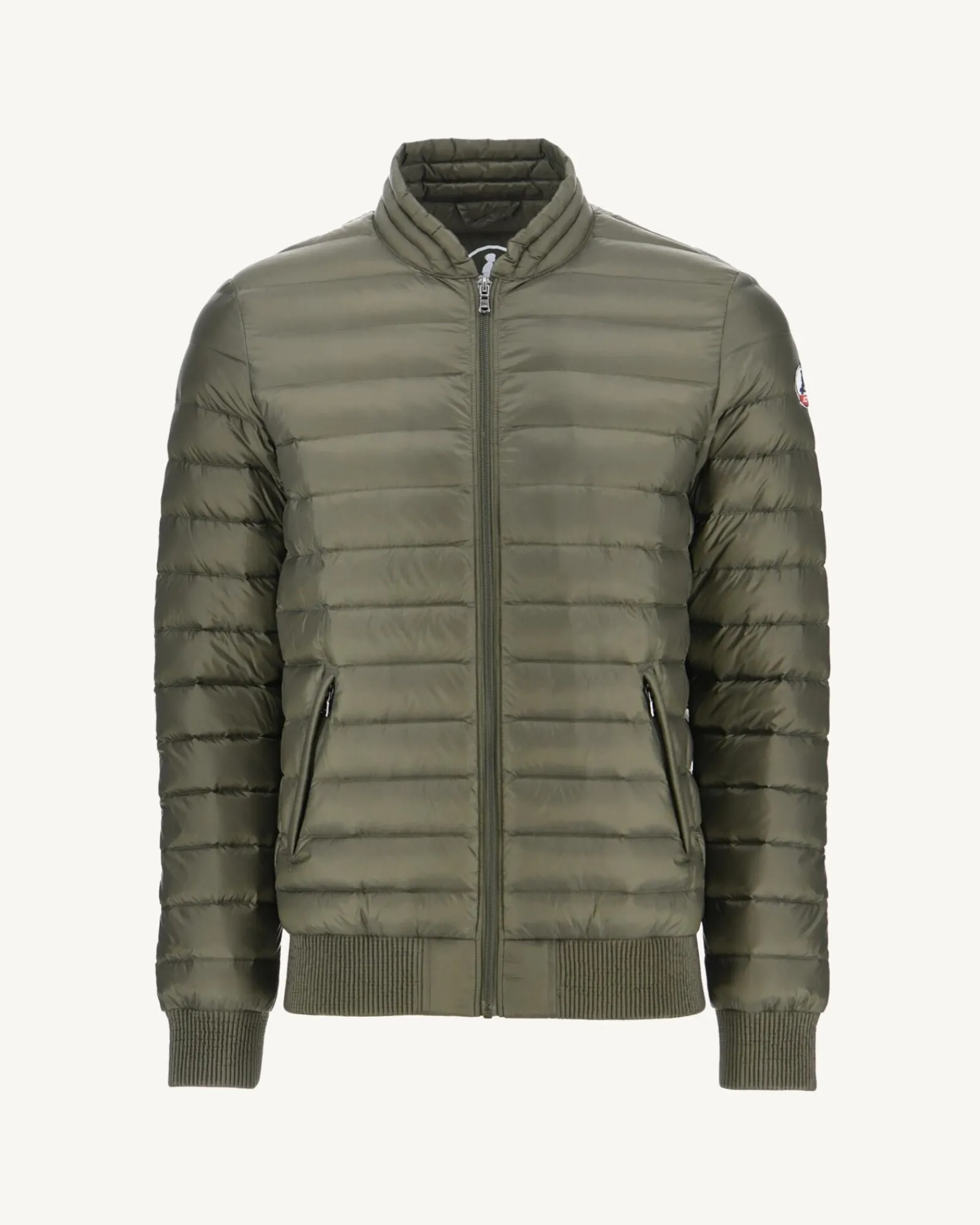 Doudoune Legere Army Jordan*JOTT Cheap