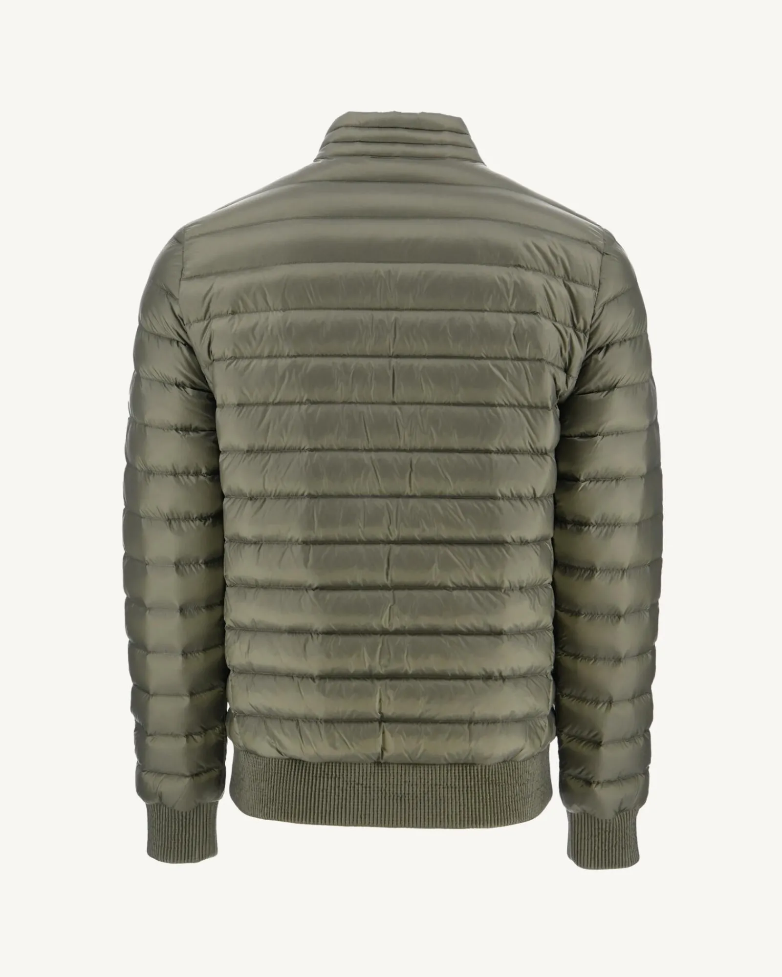 Doudoune Legere Army Jordan*JOTT Cheap