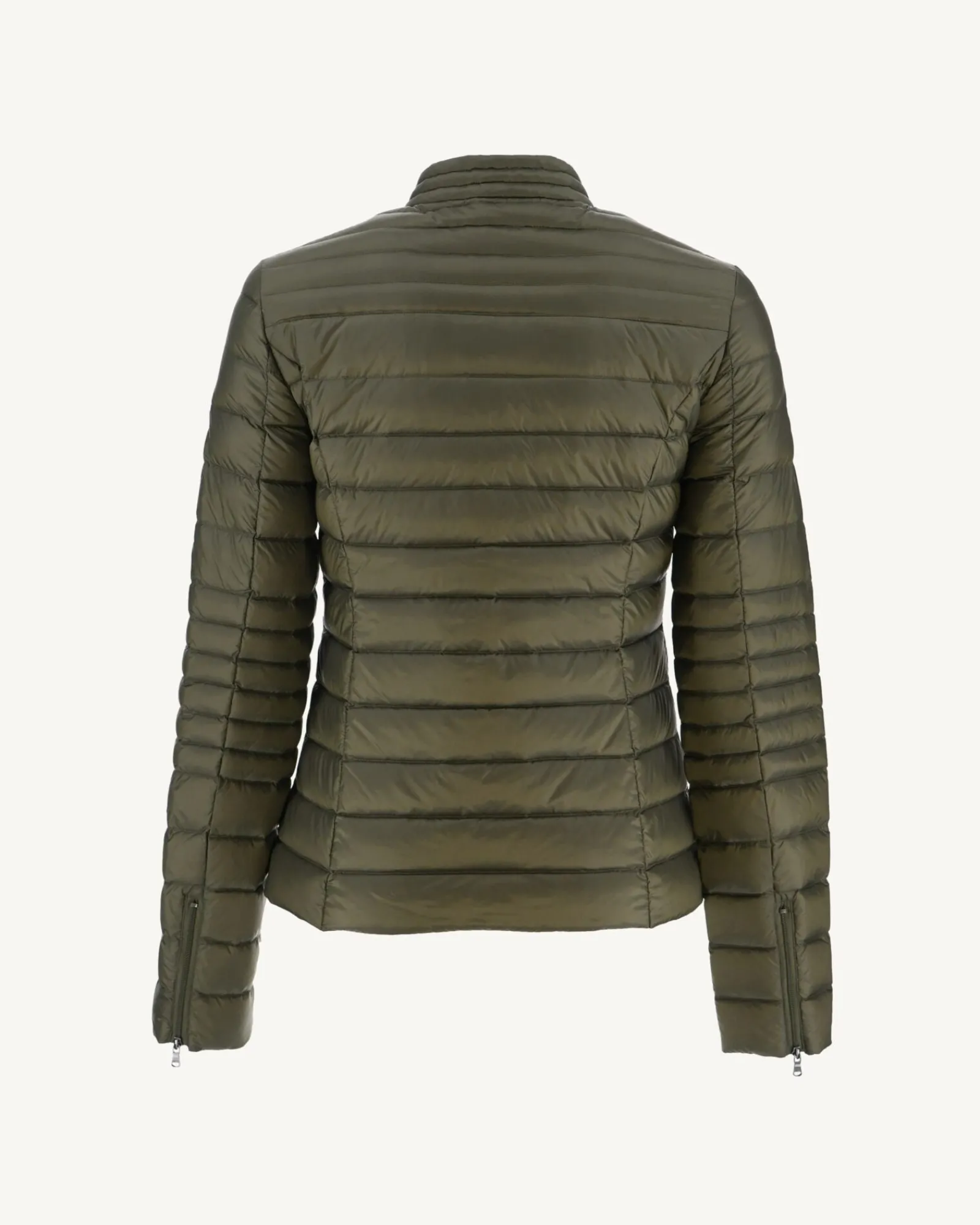 Doudoune Legere Army Nina*JOTT New