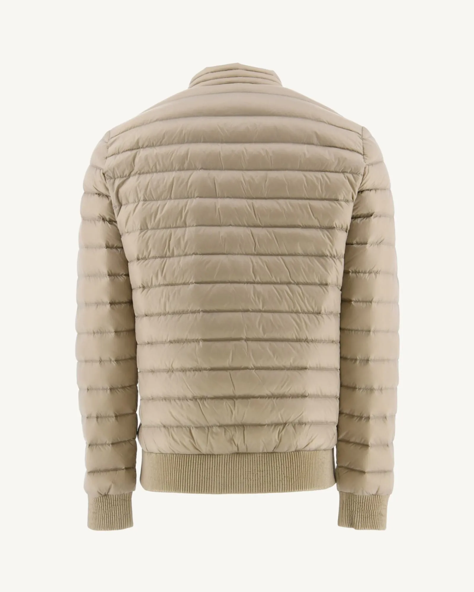 Doudoune Legere Beige Jordan*JOTT Flash Sale