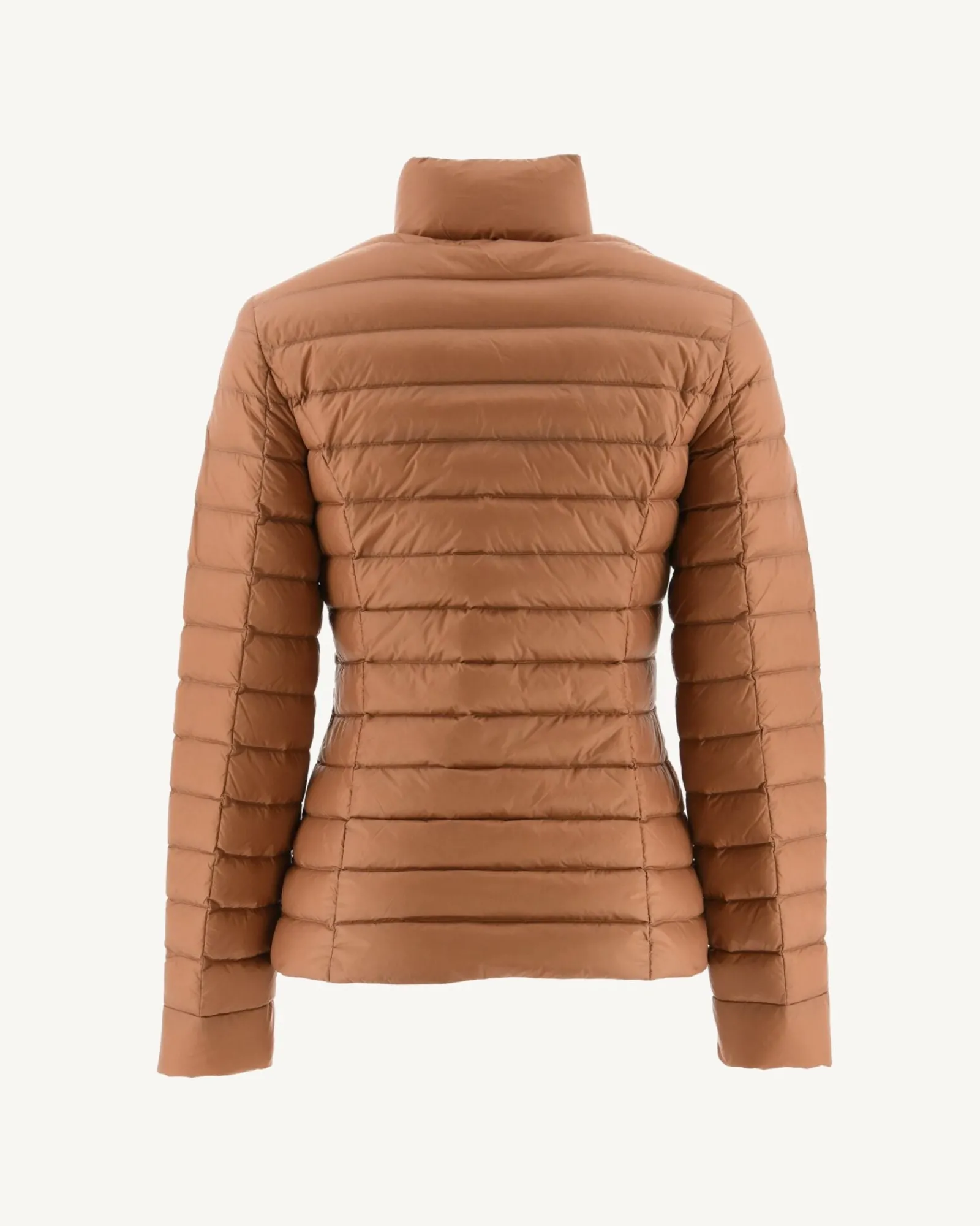 Doudoune Legere Camel Cha*JOTT Cheap