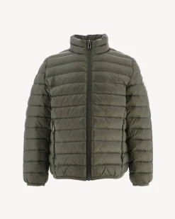 Doudoune Legere Enfant Army Evan*JOTT Outlet