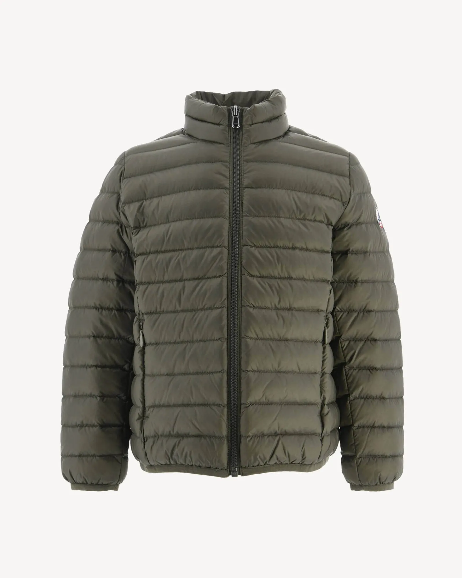 Doudoune Legere Enfant Army Evan*JOTT Outlet