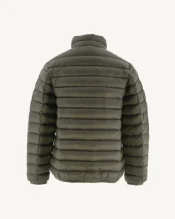 Doudoune Legere Enfant Army Evan*JOTT Outlet