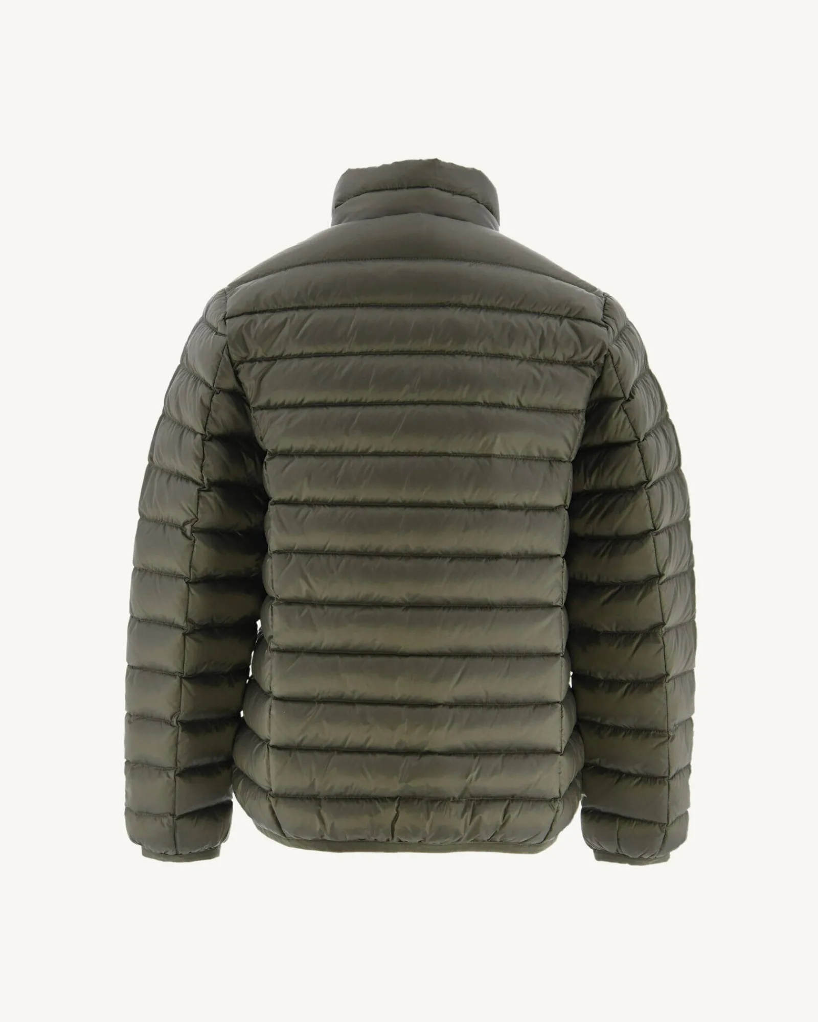 Doudoune Legere Enfant Army Evan*JOTT Outlet