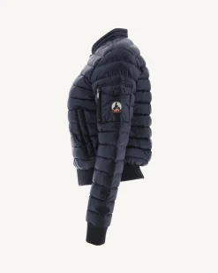 Doudoune Legere Marine Emmy*JOTT Outlet