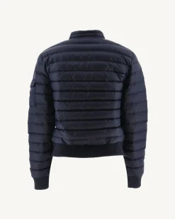Doudoune Legere Marine Emmy*JOTT Outlet
