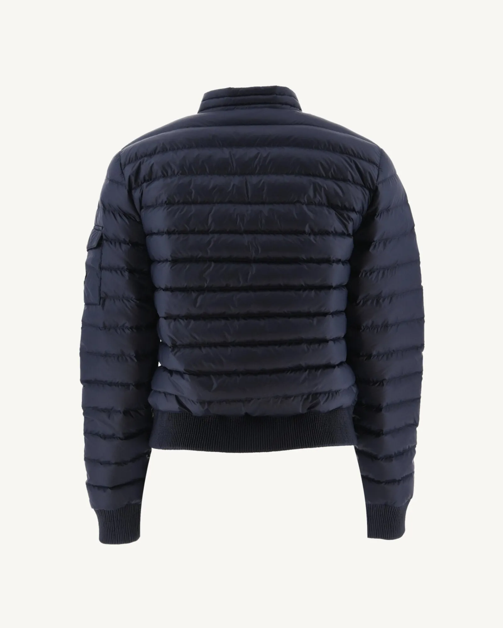 Doudoune Legere Marine Emmy*JOTT Outlet
