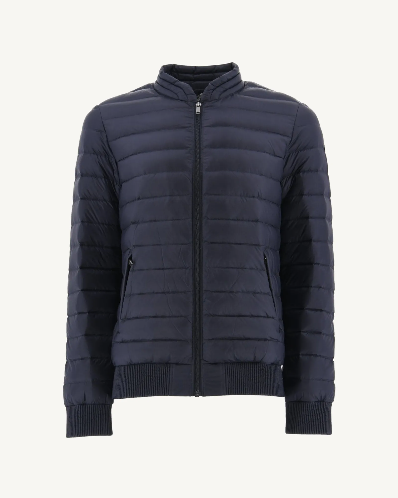 Doudoune Legere Marine Jordan*JOTT Clearance