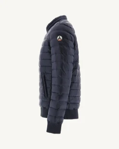 Doudoune Legere Marine Jordan*JOTT Clearance
