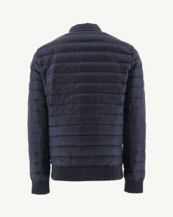 Doudoune Legere Marine Jordan*JOTT Clearance