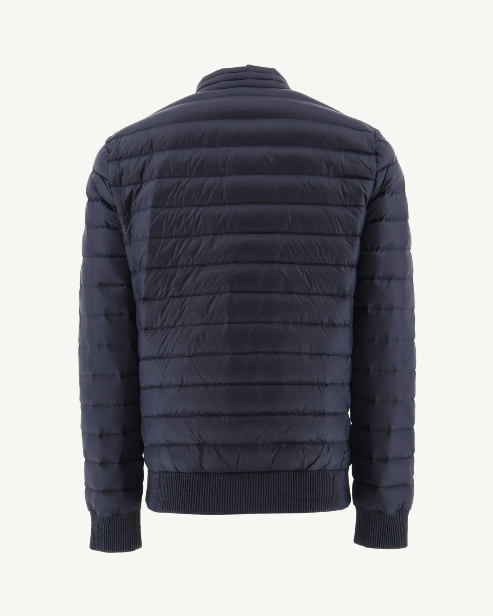 Doudoune Legere Marine Jordan*JOTT Clearance