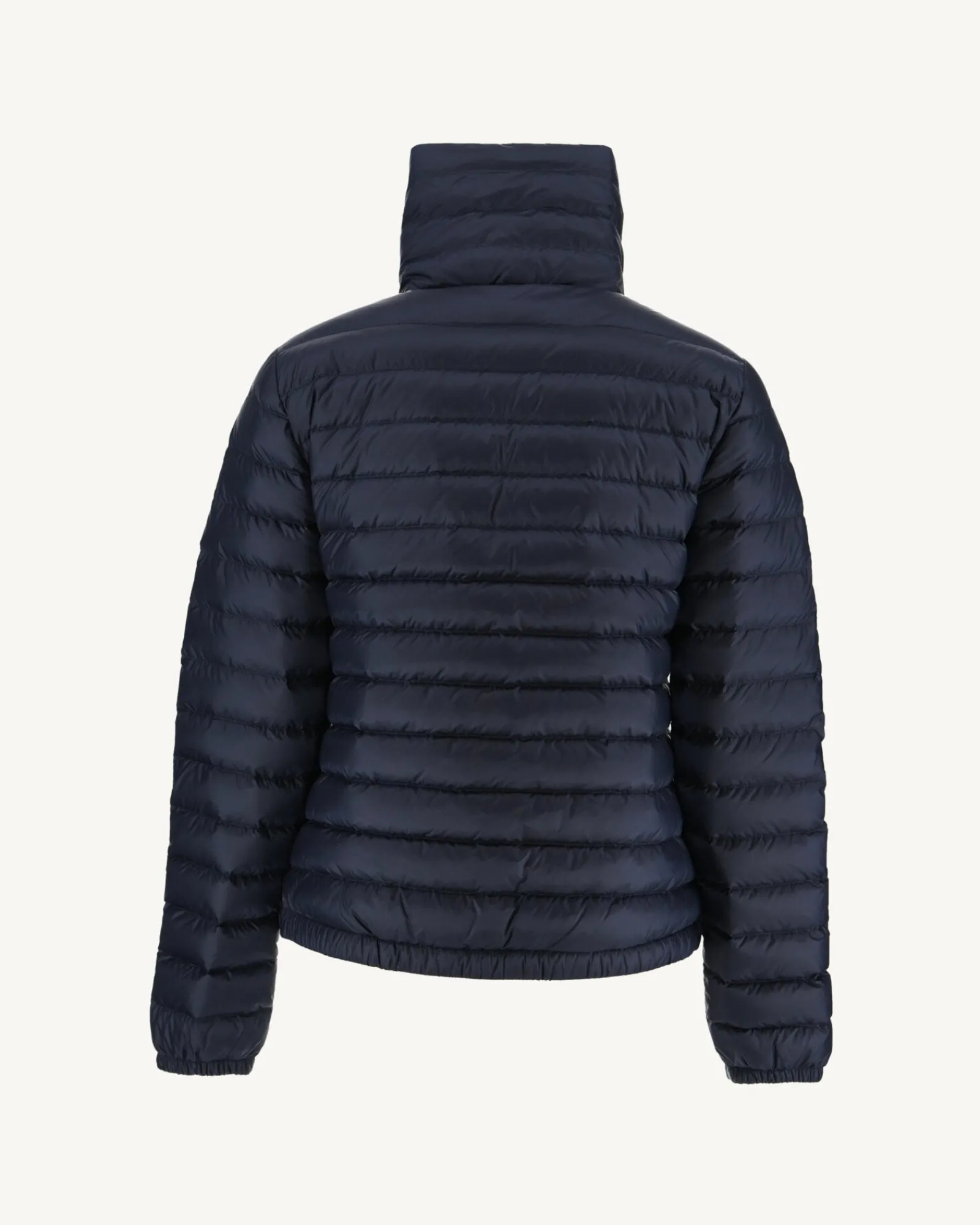 Doudoune Legere Marine Louisa*JOTT Cheap