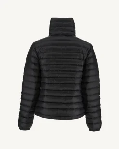 Doudoune Legere Noir Louisa*JOTT Outlet