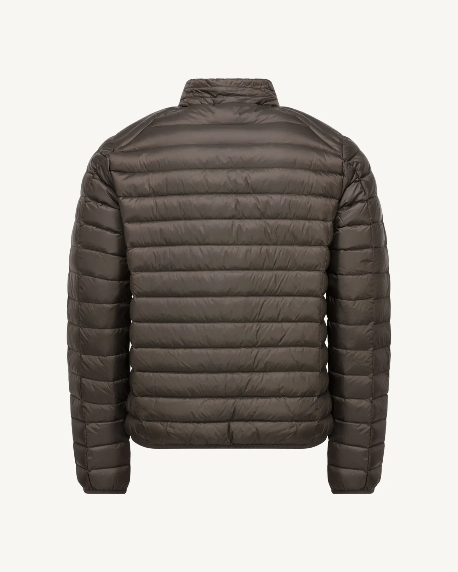 Doudoune Legere Plomb Mat*JOTT Store