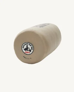 Doudoune Legere Sans Manches Beige Mali*JOTT Discount