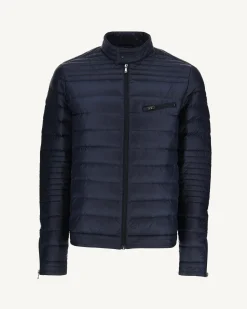 Doudoune Marine David*JOTT New
