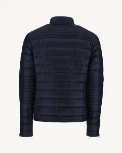 Doudoune Marine David*JOTT New