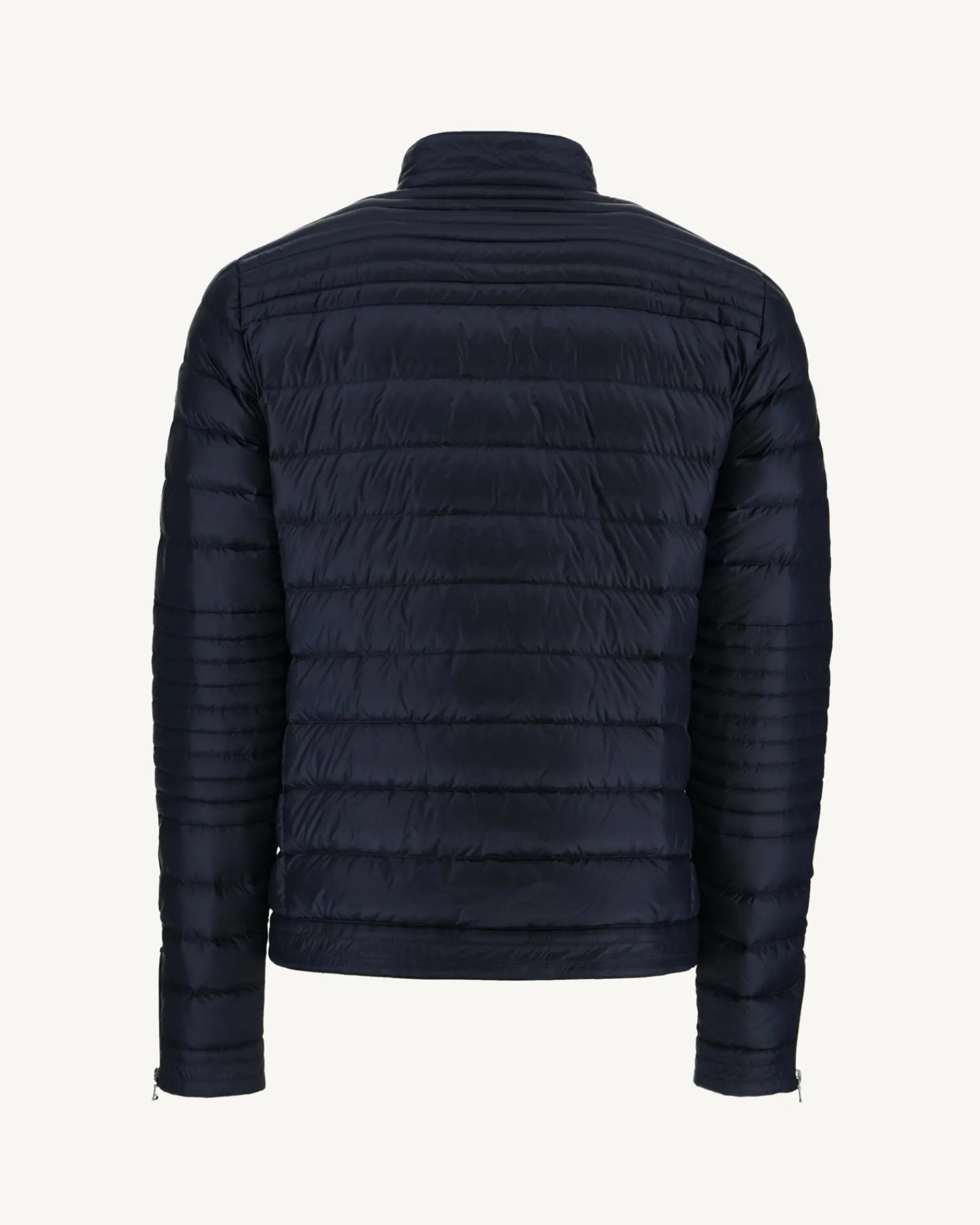 Doudoune Marine David*JOTT New