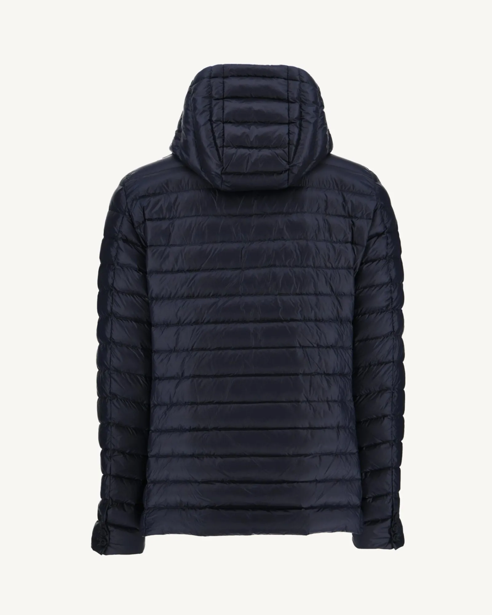 Doudoune Marine Valentin*JOTT Best Sale