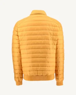 Doudoune Moutarde James*JOTT Clearance