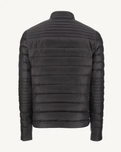 Doudoune Noir David*JOTT Store