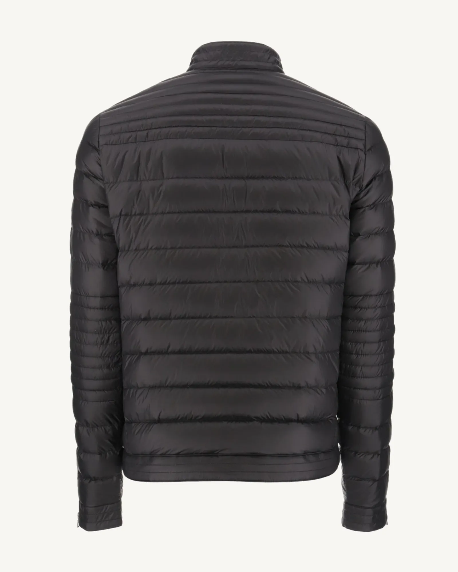 Doudoune Noir David*JOTT Store