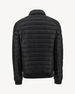 Doudoune Noir James*JOTT Discount
