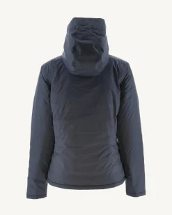 Doudoune Reversible Marine Vienne*JOTT Best