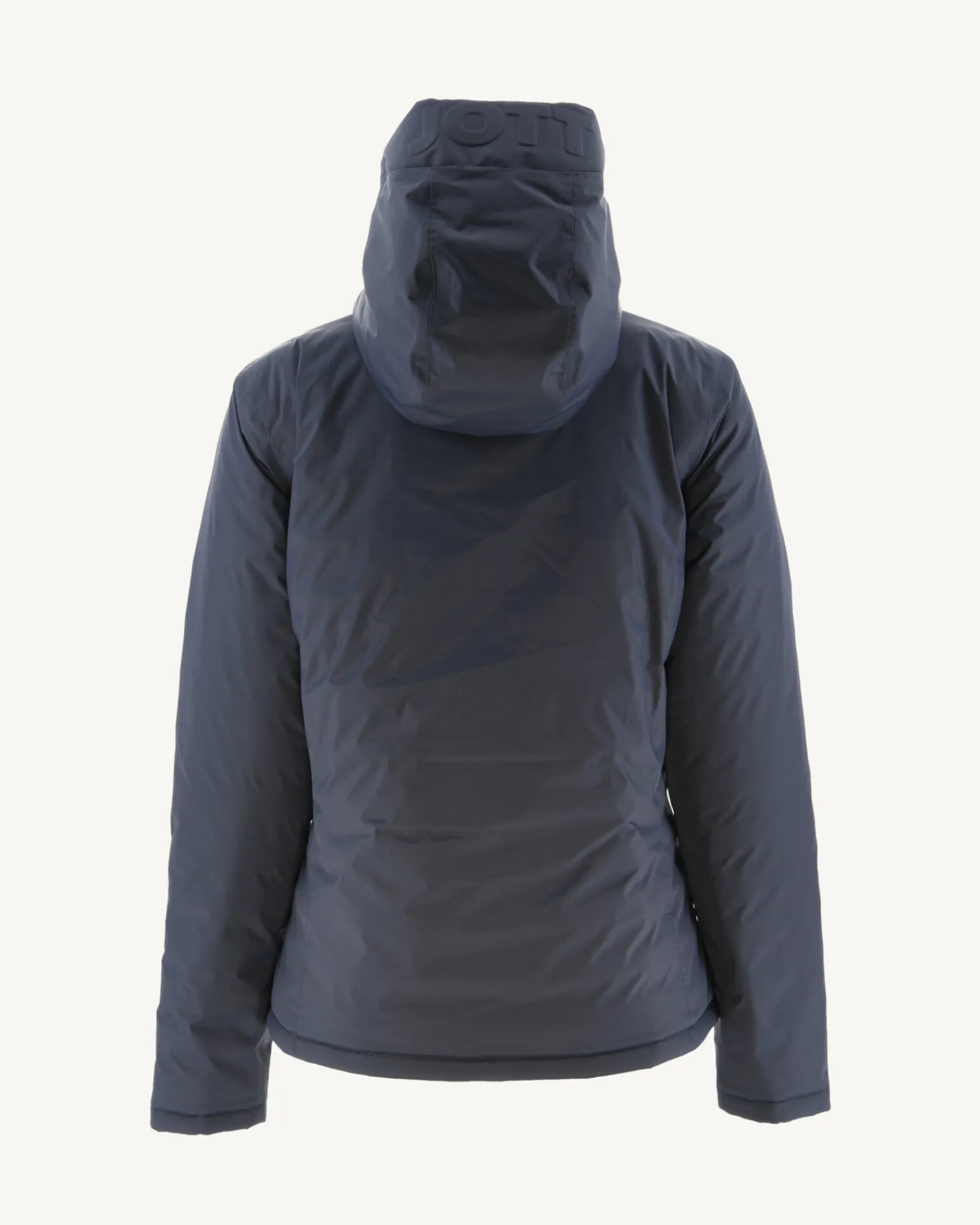 Doudoune Reversible Marine Vienne*JOTT Best