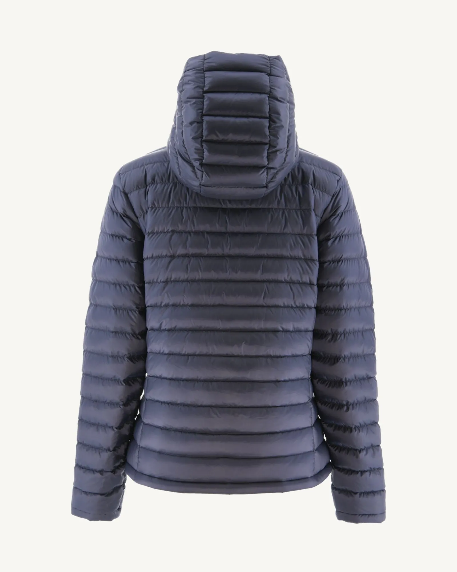 Doudoune Reversible Marine Vienne*JOTT Best