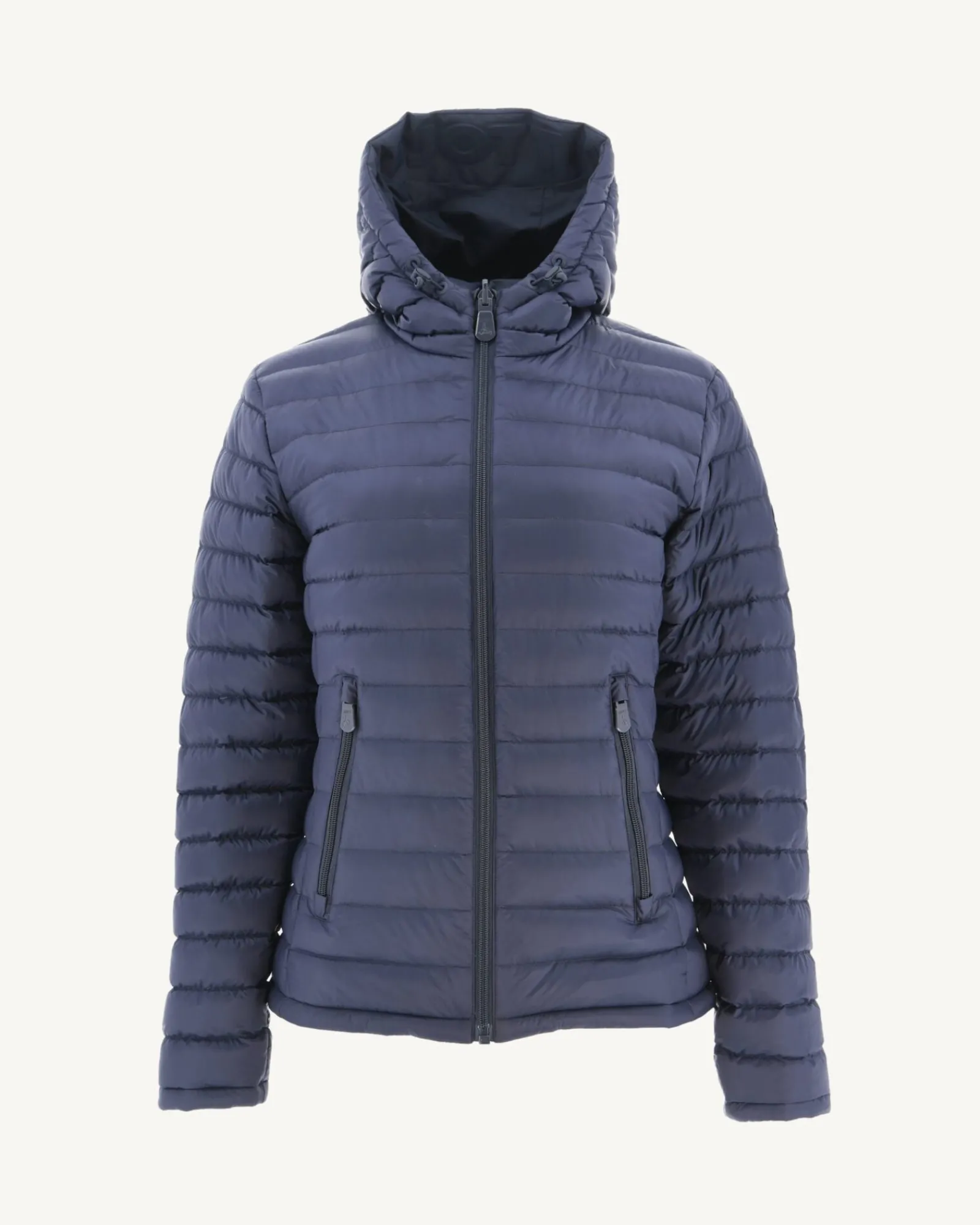 Doudoune Reversible Marine Vienne*JOTT Best