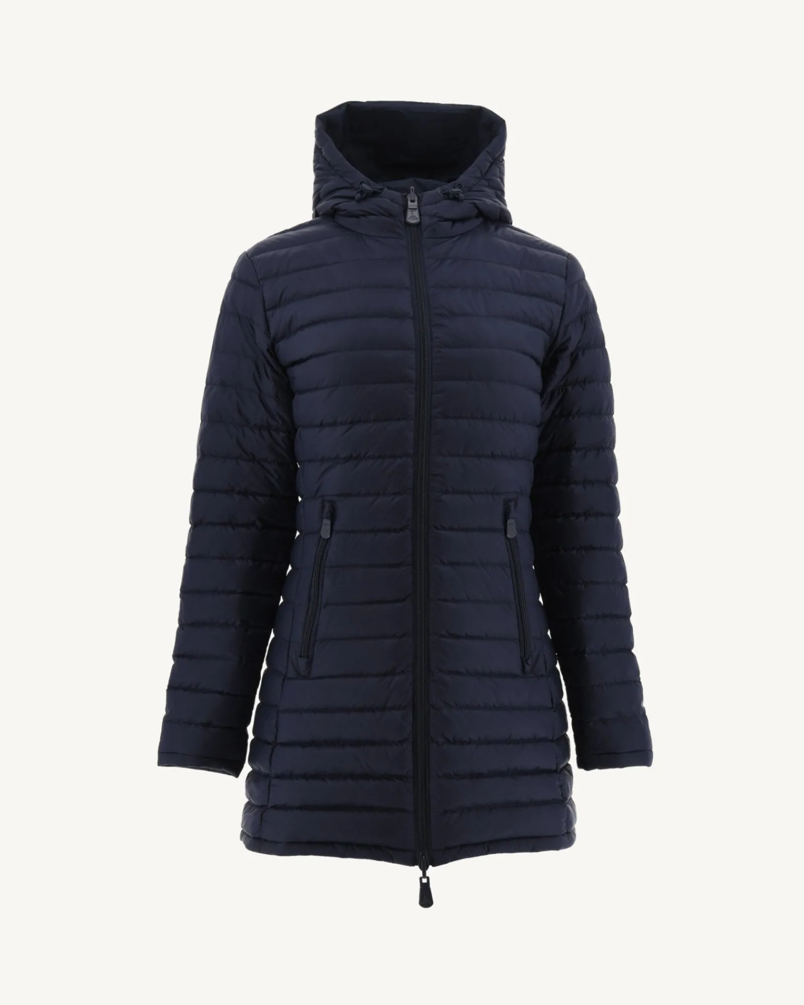 Doudoune Reversible Marine Moscou*JOTT Best Sale