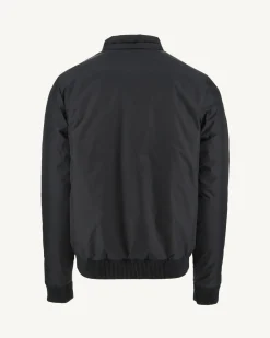 Doudoune Reversible Noir/Beige Bombay*JOTT Flash Sale