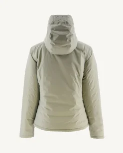 Doudoune Reversible Sauge/Army Vienne*JOTT Best Sale