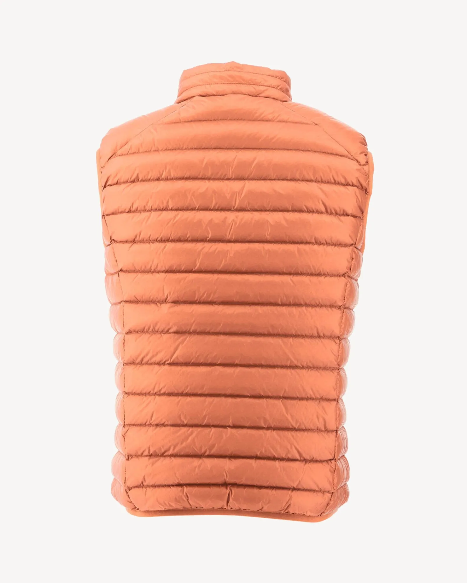 Doudoune Sans Manches Camel Tom*JOTT Discount