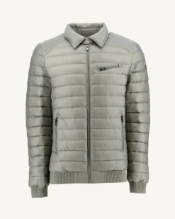 Doudoune Sauge James*JOTT Outlet