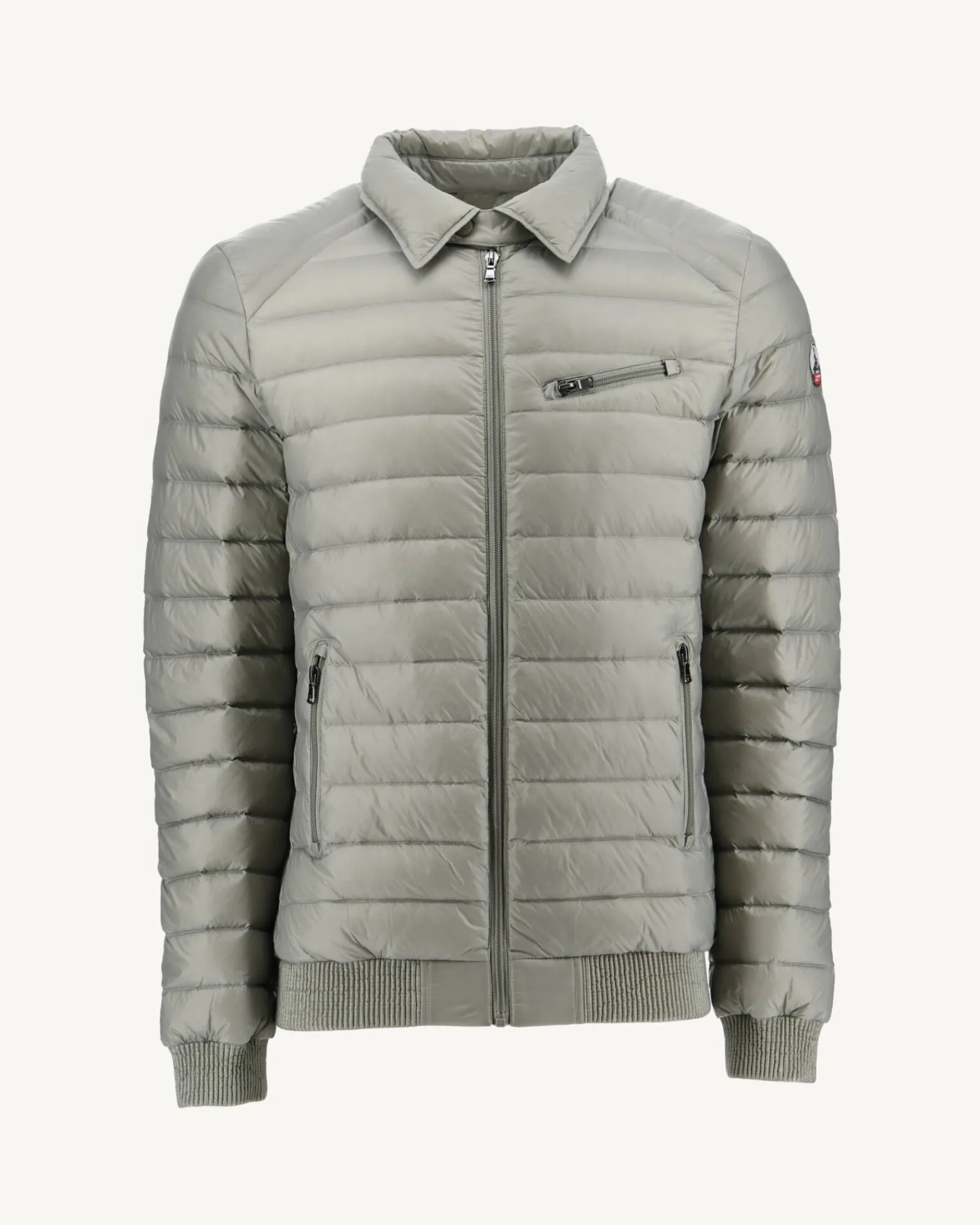Doudoune Sauge James*JOTT Outlet