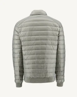 Doudoune Sauge James*JOTT Outlet