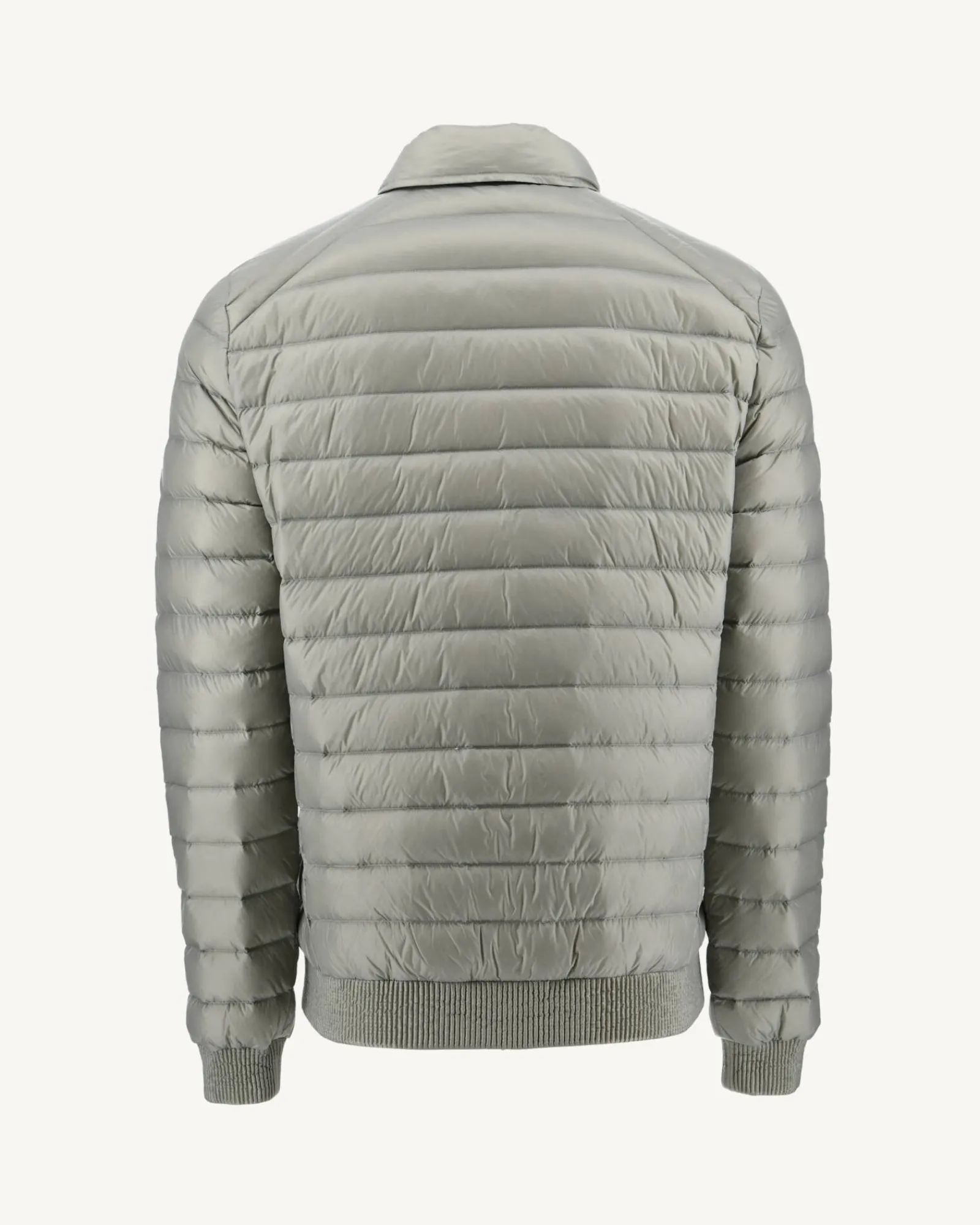 Doudoune Sauge James*JOTT Outlet