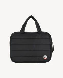 Housse Noir Hateya*JOTT Online