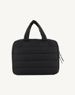 Housse Noir Hateya*JOTT Online