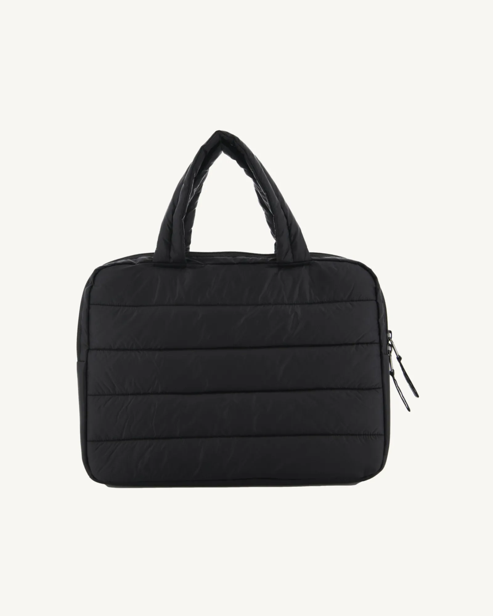 Housse Noir Hateya*JOTT Online