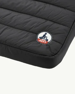 Housse Noir Hateya*JOTT Online