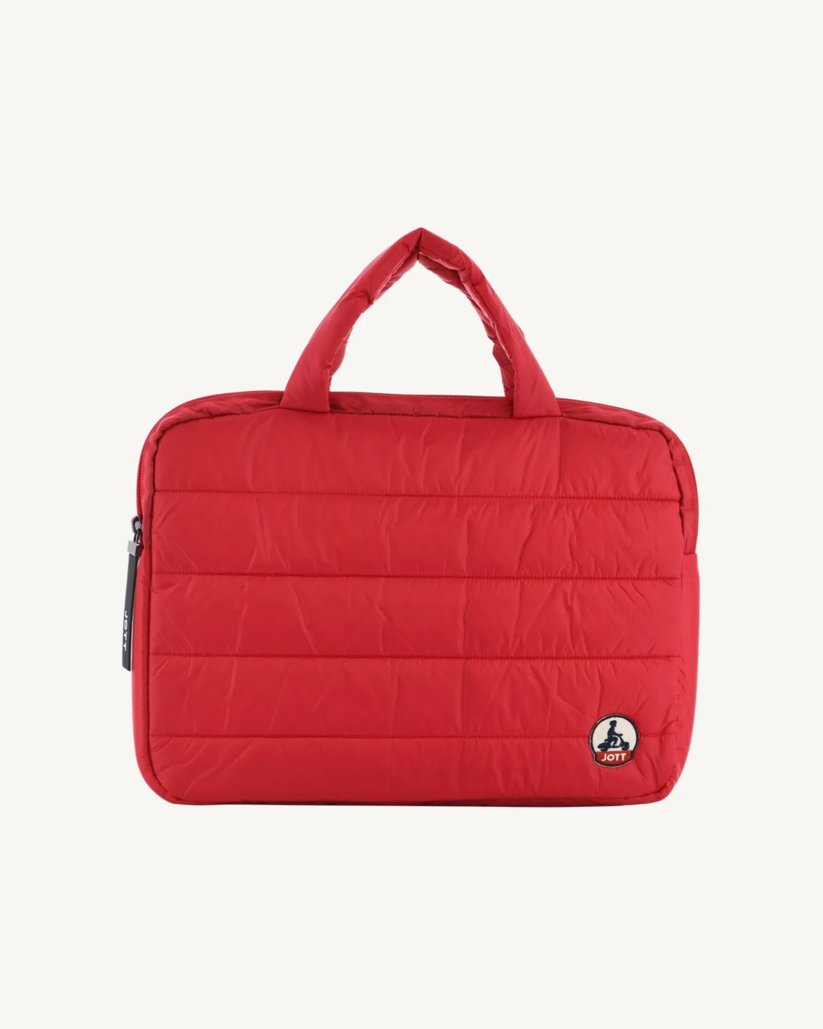 Housse Rouge Hateya*JOTT Discount