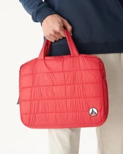 Housse Rouge Hateya*JOTT Discount